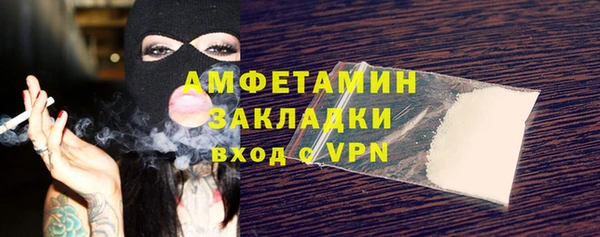 прущие крисы Бородино