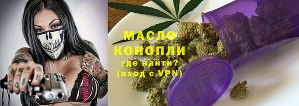 прущие крисы Бородино