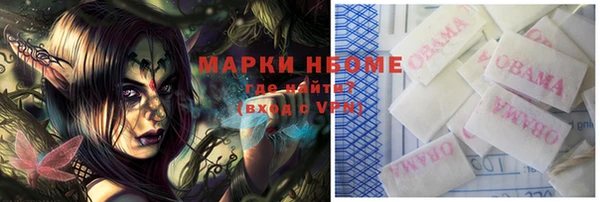 прущие крисы Бородино