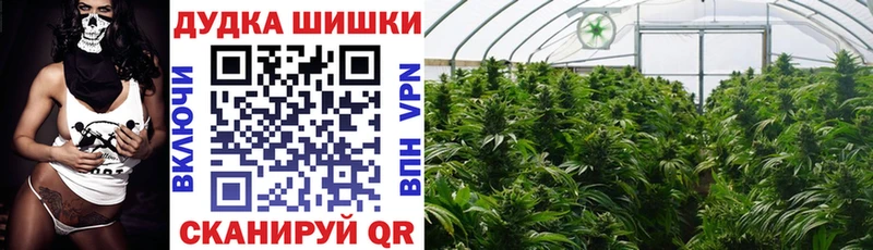 это как зайти  Междуреченск  Канабис THC 21%  наркота 